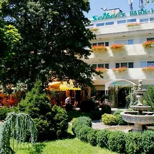3* Hotel Seibel's Park