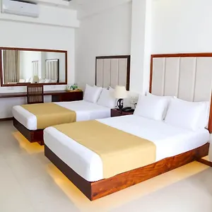 Apna Colombo Aparthotel Nawala