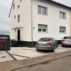 Lk , Heddesheim Deutschland