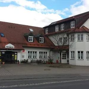  Hotel Stiegler