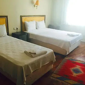 Atlantis Aparthotel Istanbul