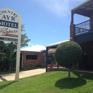 country-ayr-motel.queenslandhotels.net/