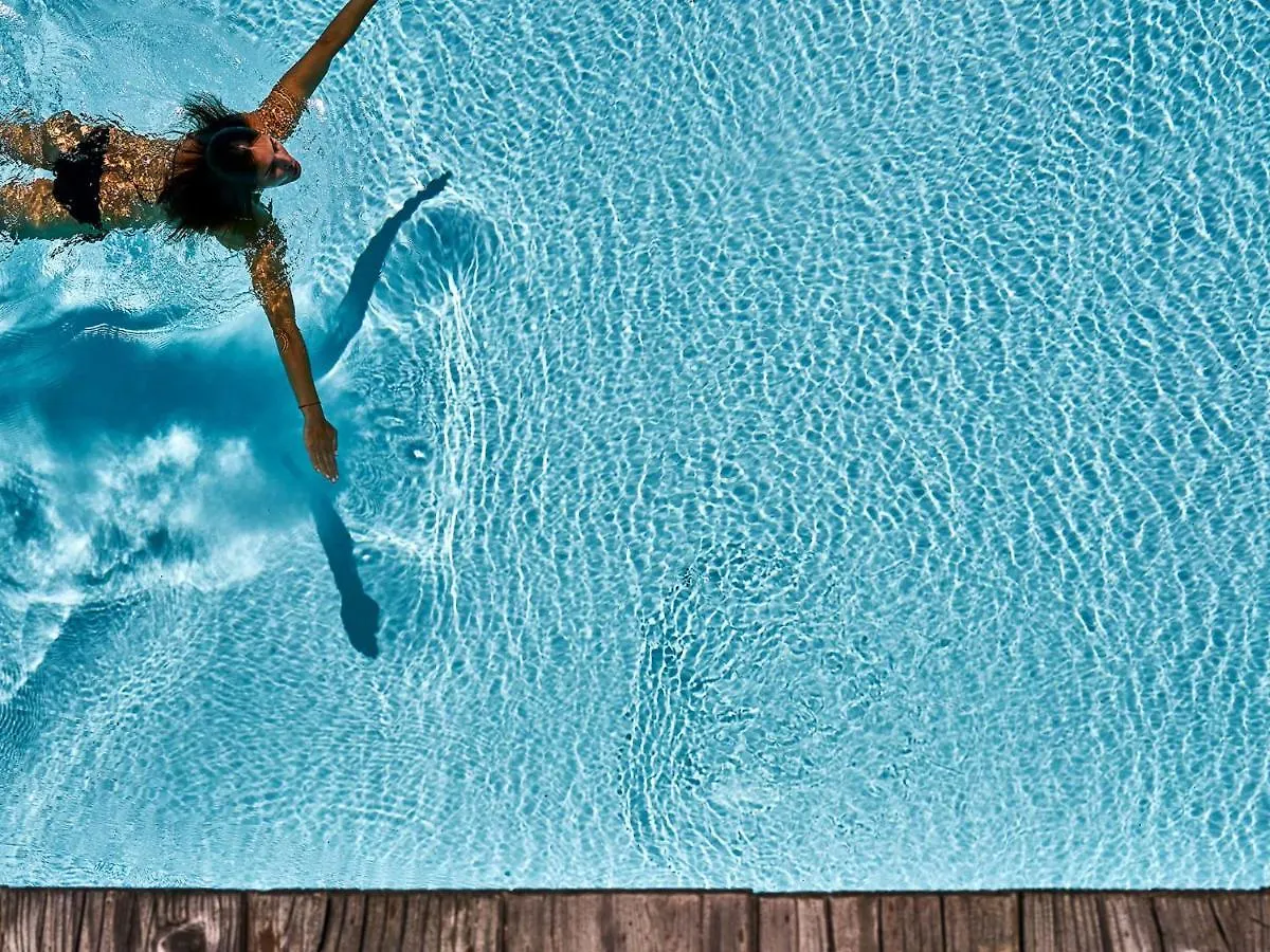 Hotel Spa & Resort Bachmair Weissach, Luxury Family Resort Rottach-Egern