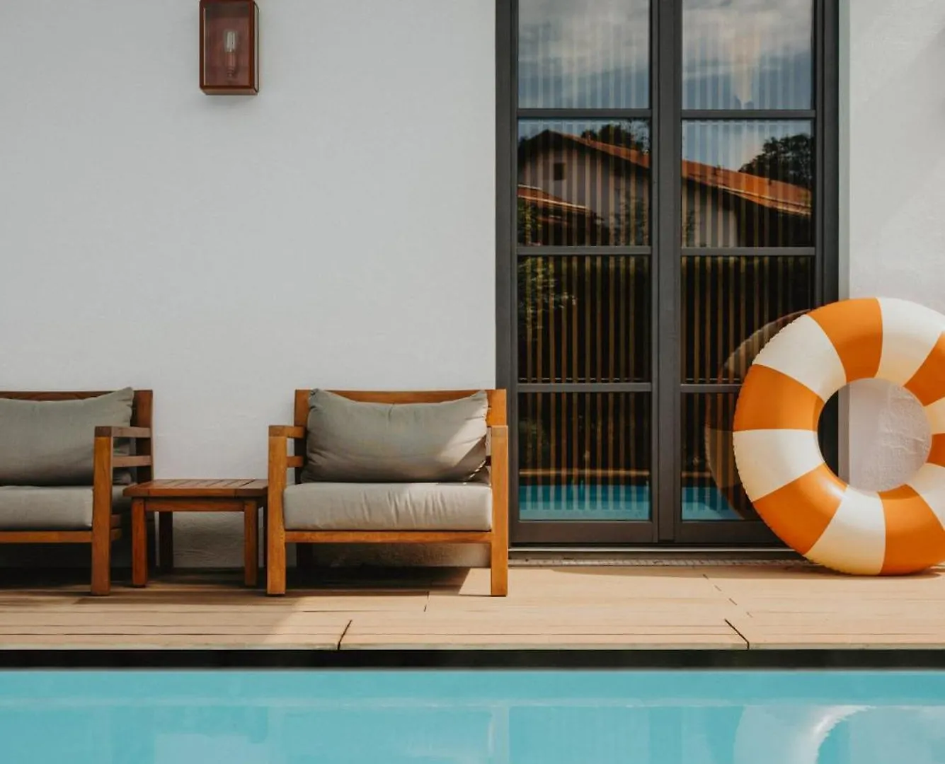 Spa & Resort Bachmair Weissach, Luxury Family Resort Rottach-Egern