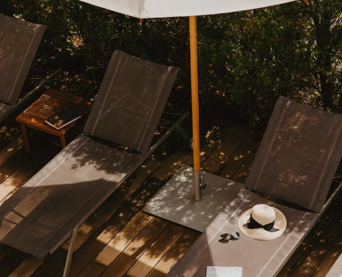 Spa & Resort Bachmair Weissach, Luxury Family Resort Rottach-Egern Hotel